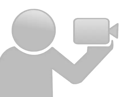 AIAfterDark's Avatar